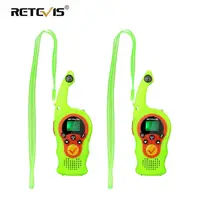 Walkie Talkie