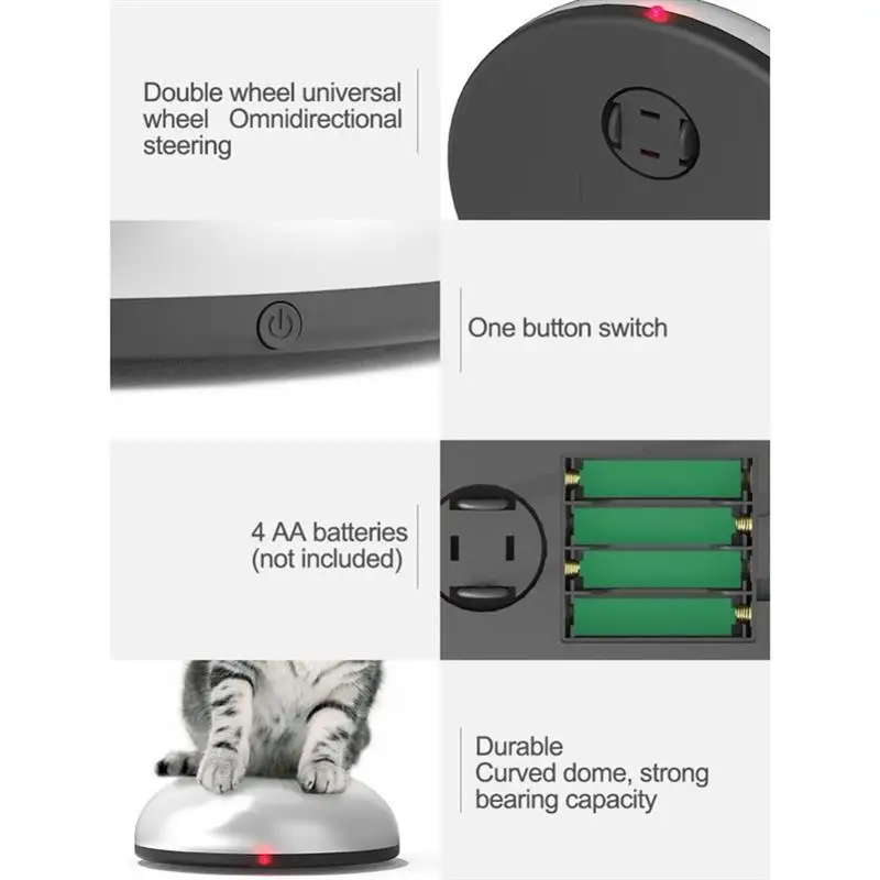 HTB1pVpjVgHqK1RjSZFPq6AwapXak