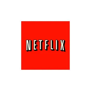 

1 year netflix premium account Ultra HD 1 screen sharing version Official gift card recharge don't need to change the account