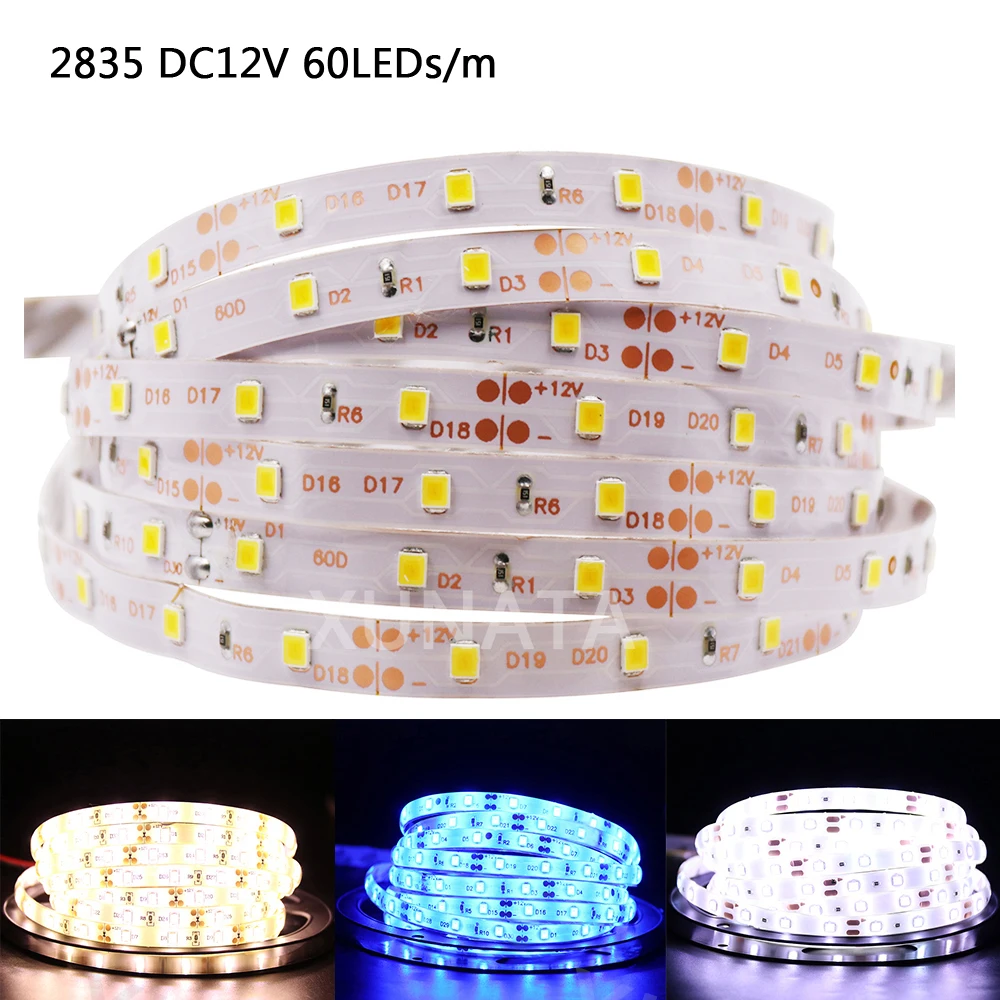 H942d9289beae4cacbed09eb992a1f408s-12v 2835 60led 副本