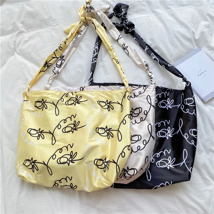 2020-05-04 153756.jpg