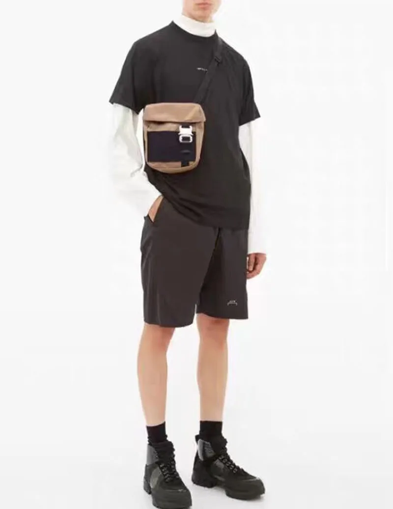 H65790a598c7b4facb313ee2e6a275b888