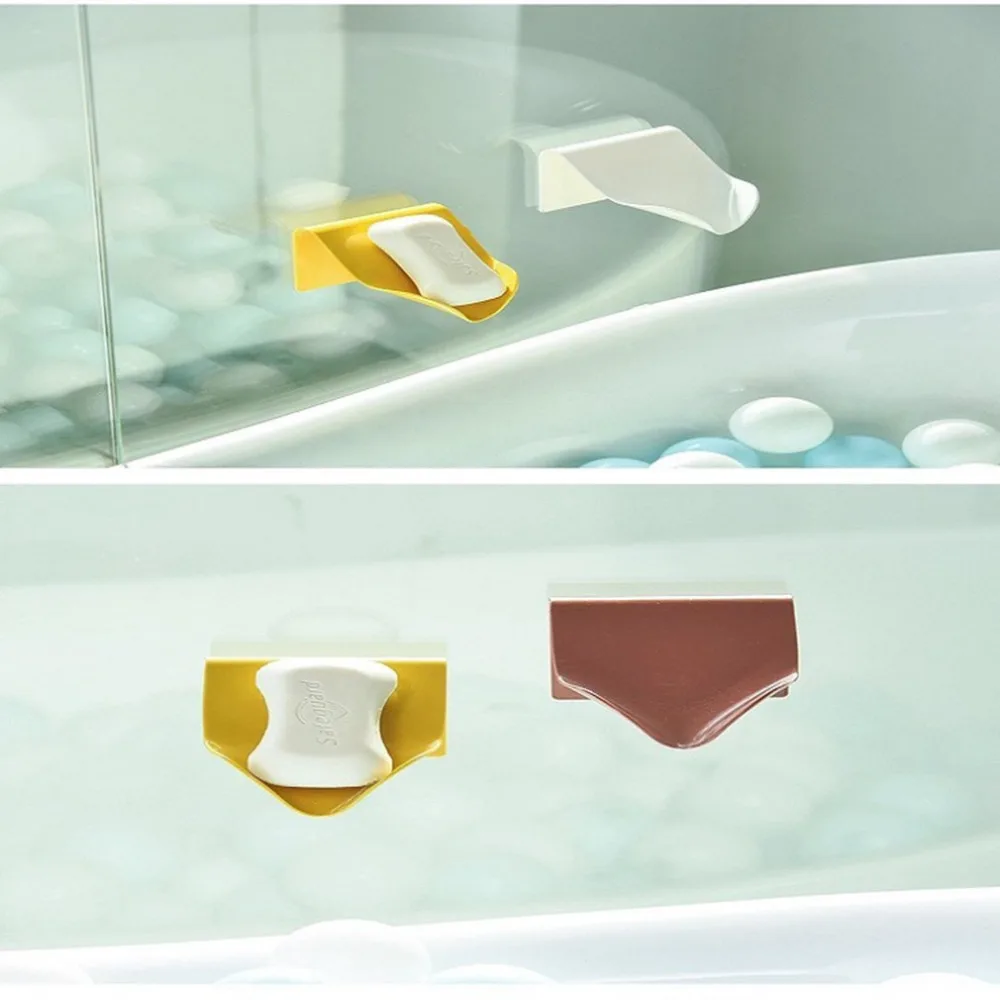 JD1282401-C-20052804-1