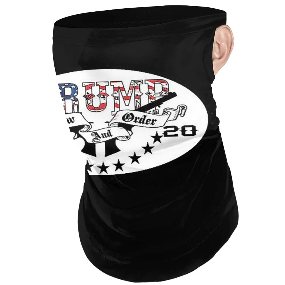 171864306-Black-One Size-2
