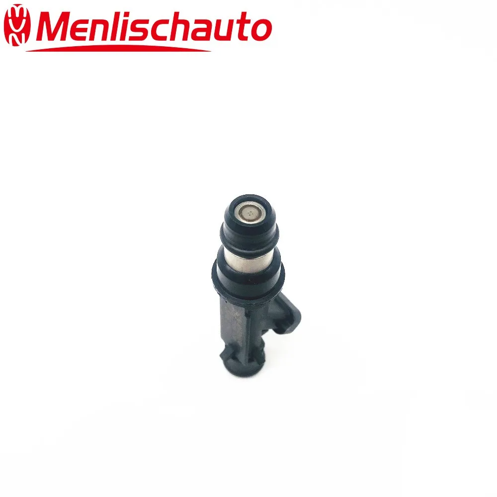 4 шт. OEM:25334150 96386780 топливный инжектор подходит для Aveo Daewoo Kalos 1.4L 16V | Автомобили и