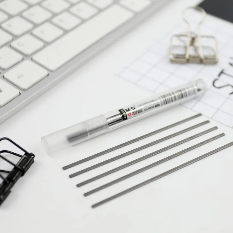 O1CN01dgFLCp1TiZNSx8hLm_!!2921822416