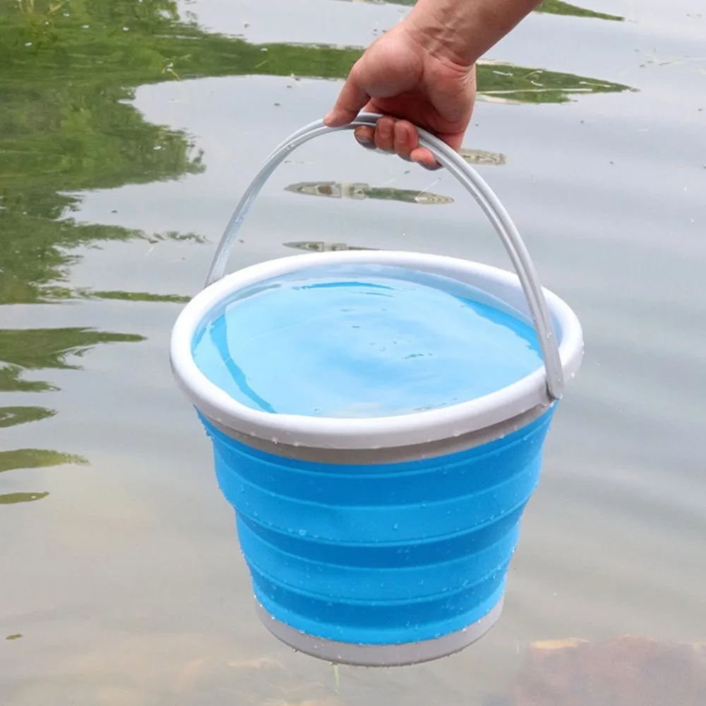 JT1087800-C-20092604-1