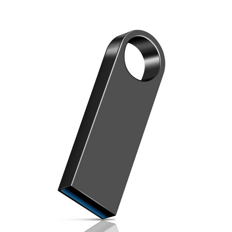 1 шт. 3,0 мини USB 29,5 ГБ 2 ТБ металлическое кольцо флэш-накопитель Menmory Stick 4 цвета высокая скорость чтения записи Поддержка Windows 2000/XP