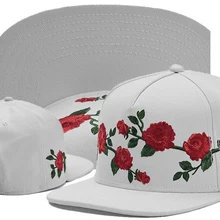 Алмазная белая вышивка CSBL кепки бейсболка шапки шляпа для мужчин и женщин для взрослых хип-хоп бейсболки CS