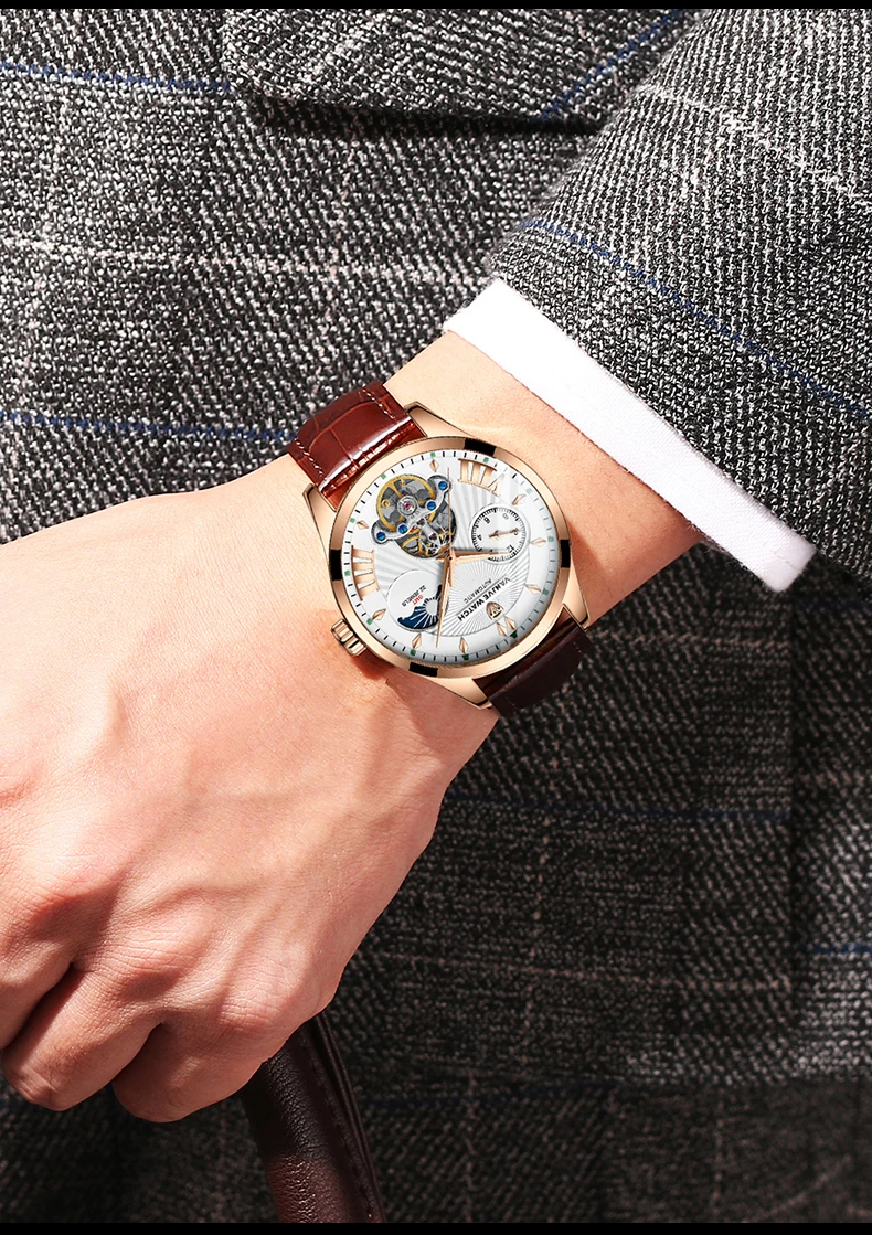 6100-详情页-玫瑰金版_14