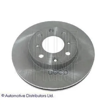 Диск Тормозной Adh24328 Blue Print арт. ADH24328