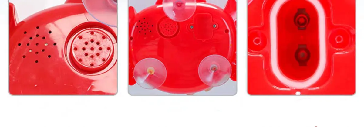 Детская Ванна игрушка Ванна для младенцев поворот к подсолнуху спринклер Девочка Мальчики черепаха