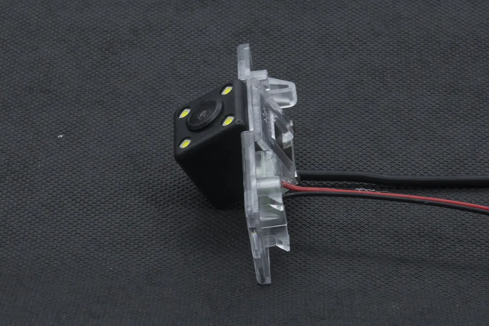 6f6b3d1dd75356f4440ebf6b43d915b1_HTB17qZQpDJYBeNjy1zeq6yhzVXa2