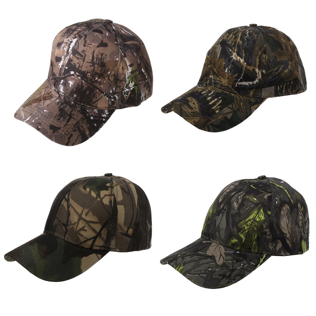 Солнцезащитная шапка для рыбалки быстросохнущая камуфляжная спортивная