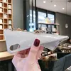 Phone Bags & Cases