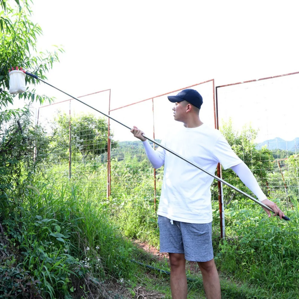 4 - ZZP90819821_1056327855817554551