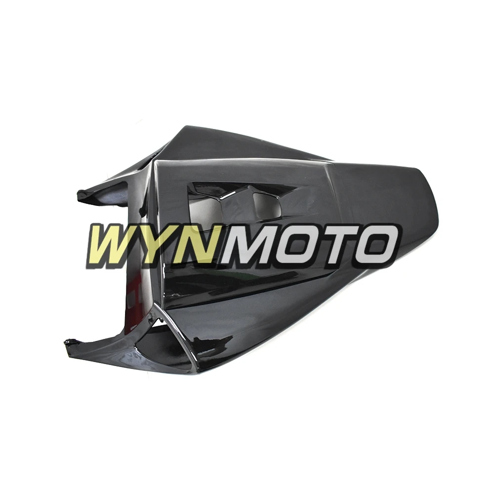 ABS пластик полный обтекатель комплект для Honda CBR1000RR 2006 2007 CBR 1000 литьевой мотоцикл Cowlings глянцевый черный серый кузов