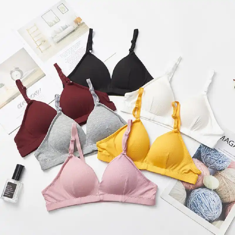 aliexpress sujetadores