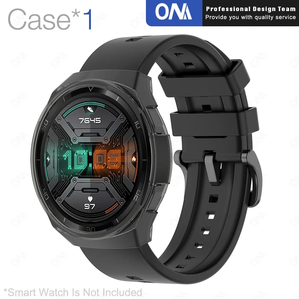 Huawei watch 2e price Clearance