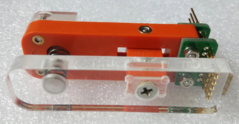 TB2aLfslXXXXXcCXXXXXXXXXXXX_!!139236896