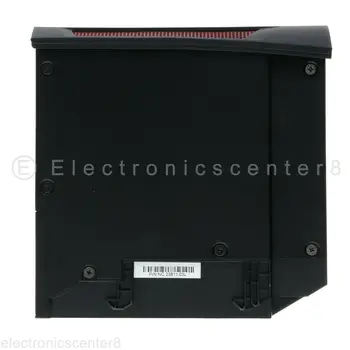 

JIANGLUNNEW For Acer Predator 17 G9-791 G9-792 G9-793 Cooler Master 3rd Fan Module