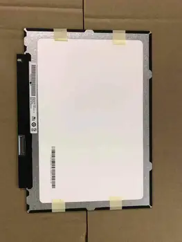 

Original B120XAK01.0 laptop Monitor panel brand new 12 inch touch LCD screen