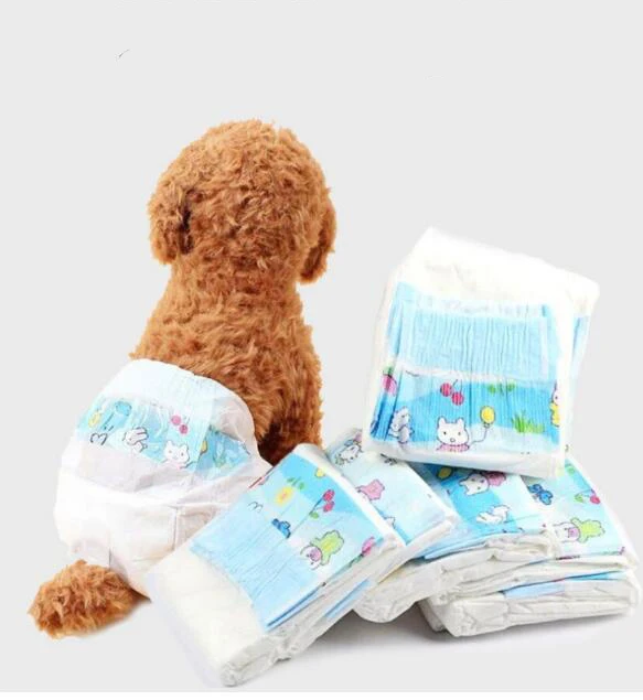 pets at home nappies