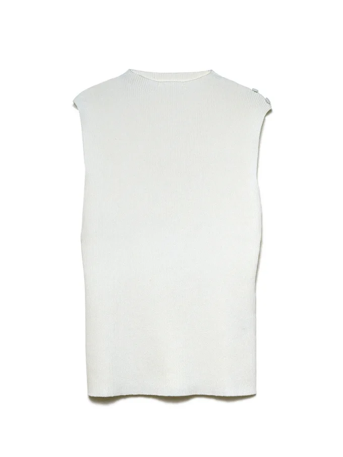 O1CN01NIwOmv1y4V1gsOsZh_!!3472