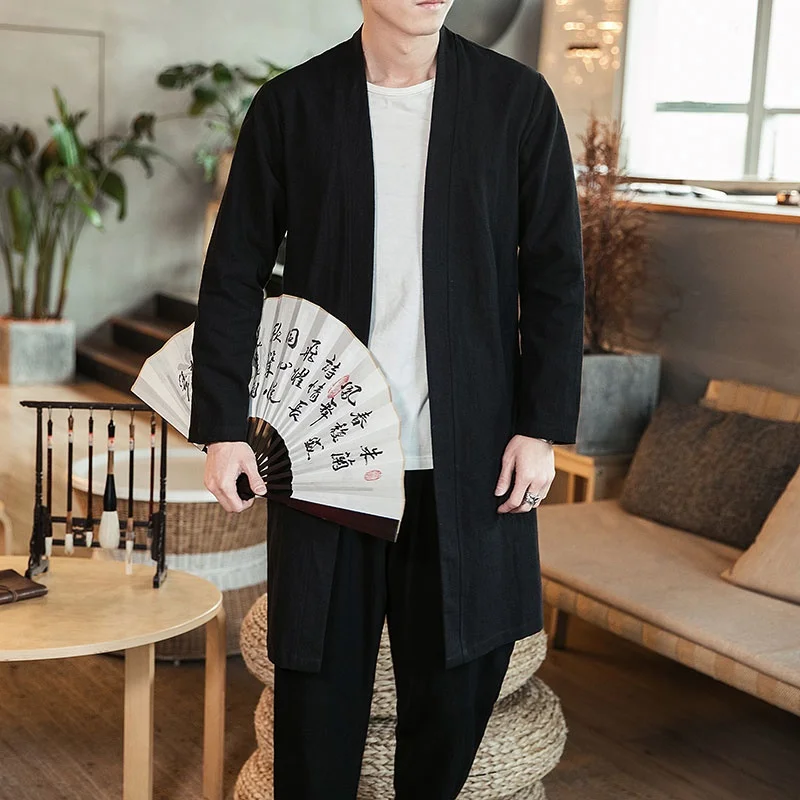 O1CN01Wx9IS01sg9jEfoS0v___665665795