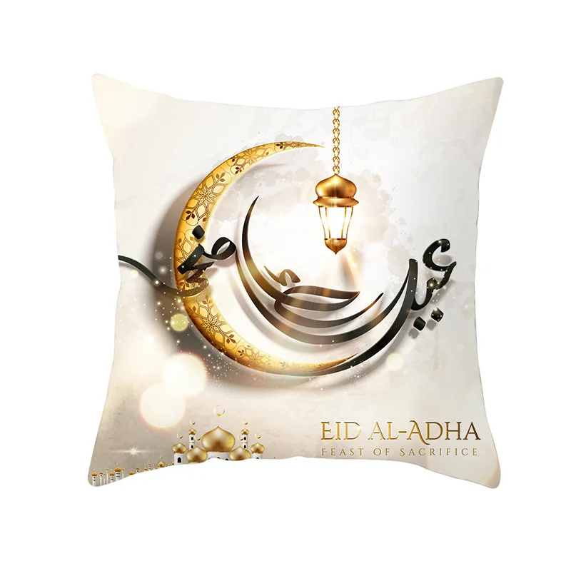 11458870522_1484136093