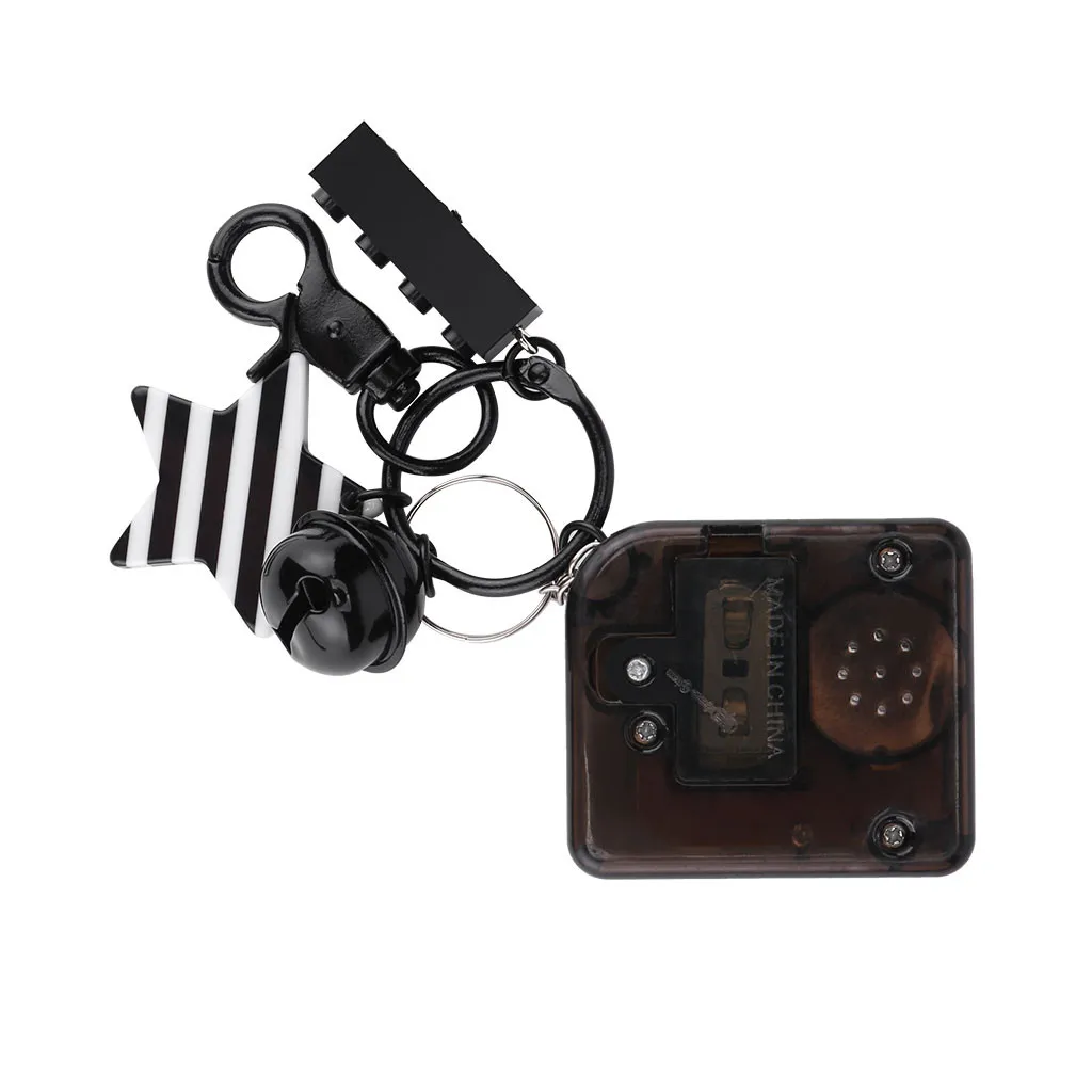 лучшая игровая консоль sony playstation