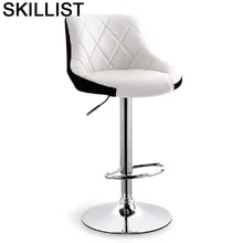 

Industriel Bancos Moderno Stoelen Sedia Barstool Banqueta Todos Tipos Cadeira Silla Tabouret De Moderne Stool Modern Bar Chair