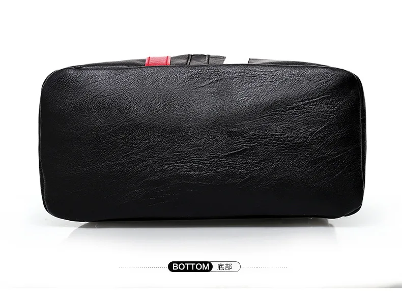 Bolsa Feminina Preta Couro leimito поперечные модные Rugzak Dames Plecak Damski Miejski Skora Bia Y Antirrobo непроницаемые