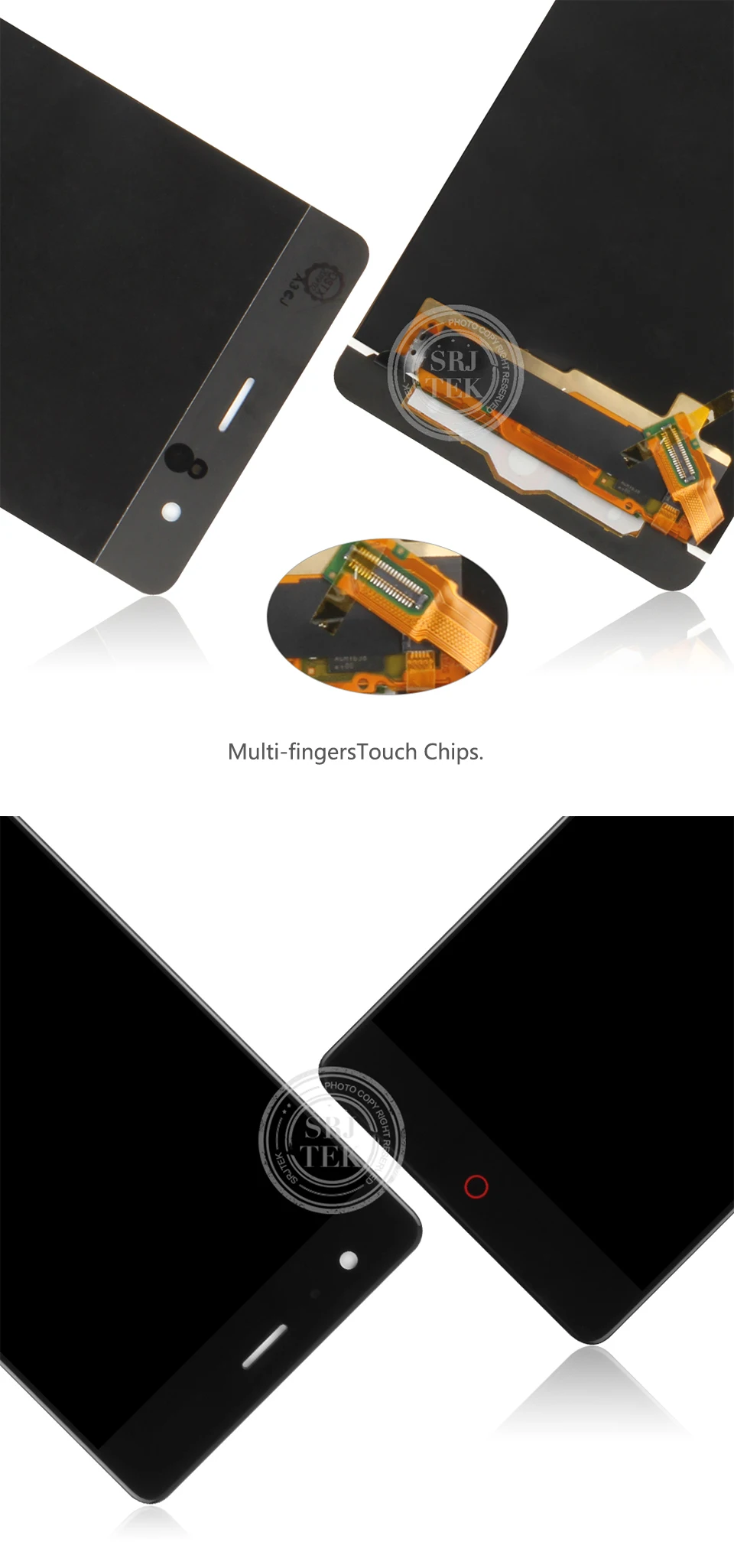 ZTE-Nubia-Z17-lite-XQ_06