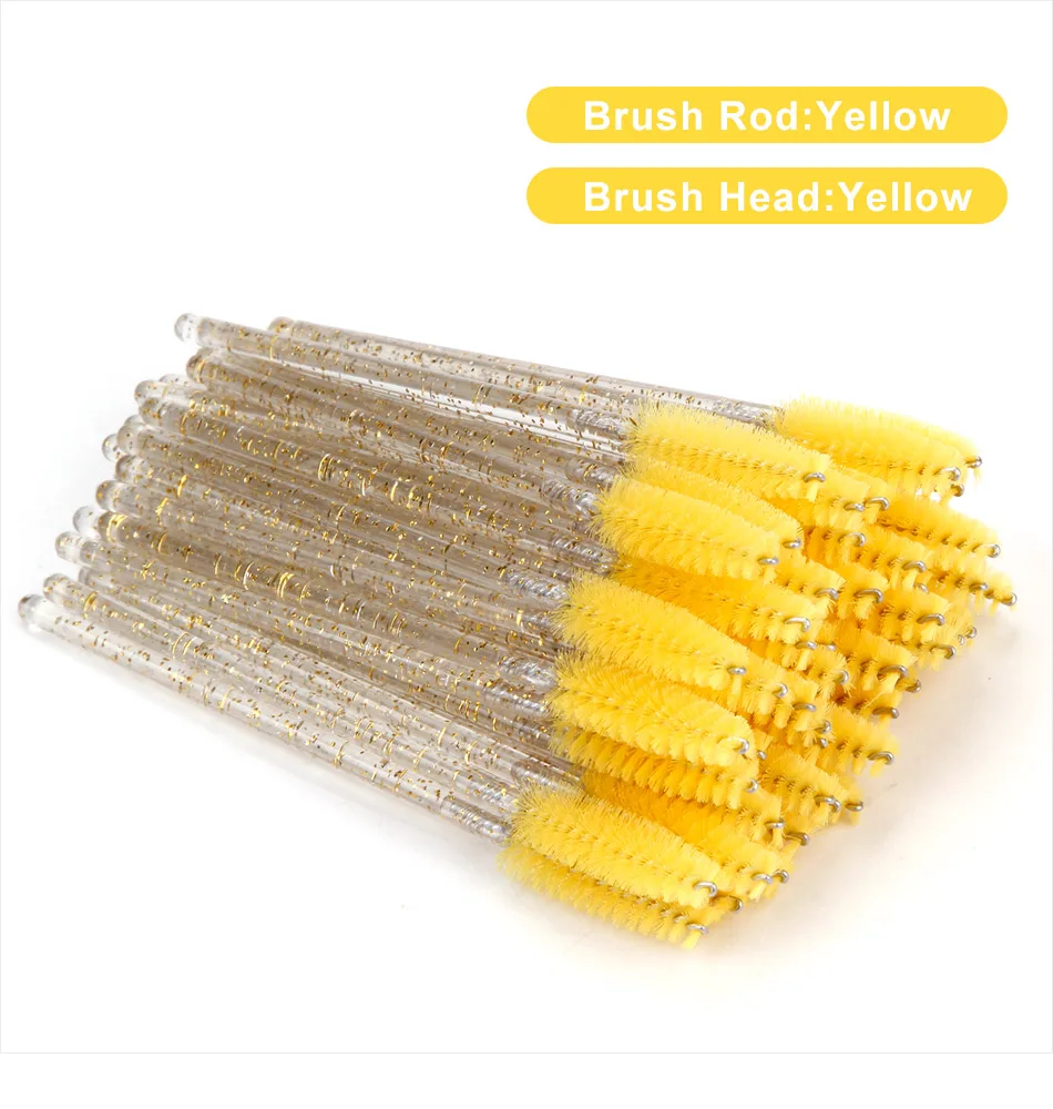 A1-详情模板-切片版_24