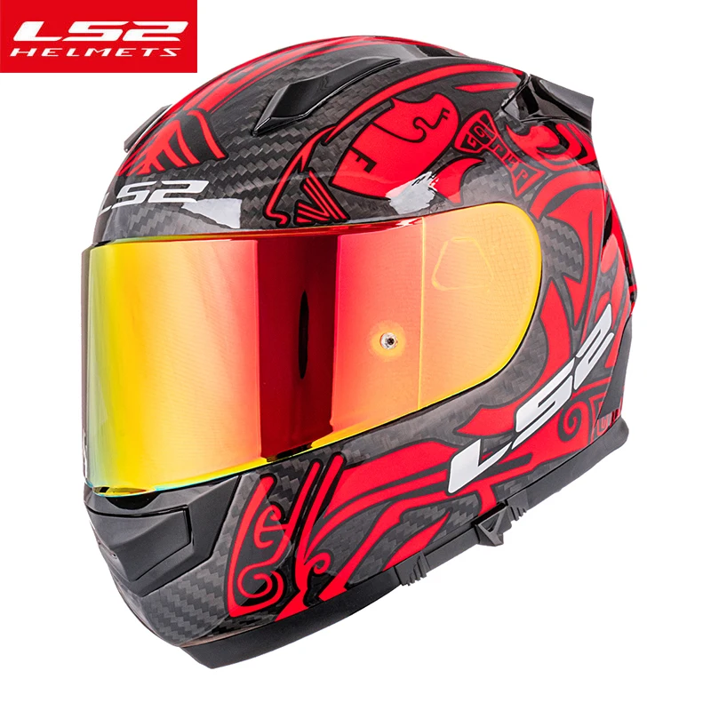 Venom helmet / custom motorcycle helmet marvel Free international shipping  ECE
