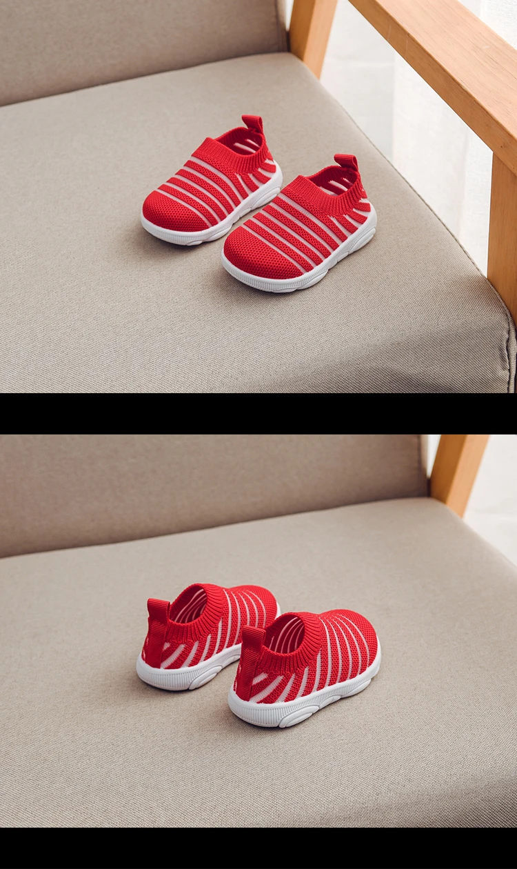 O1CN01MSYs5b1qE6Im8lMDT_!!120755463