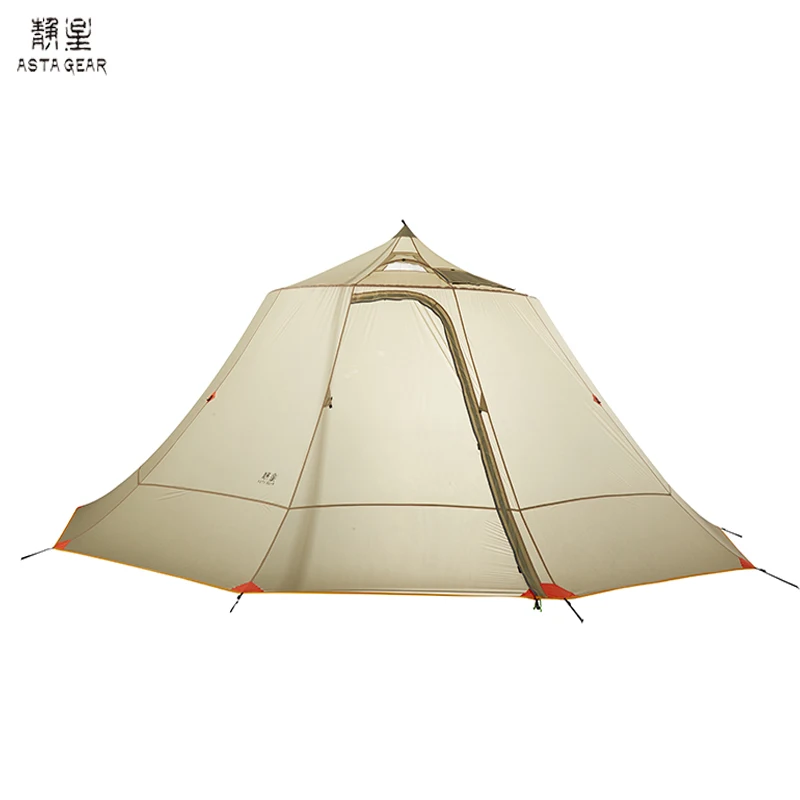 Asta Gear Mountain House    Ȱ  ʰ淮 Ʈ, Ʈŷ  , 10 ο ķ Ƕ̵ Ʈ