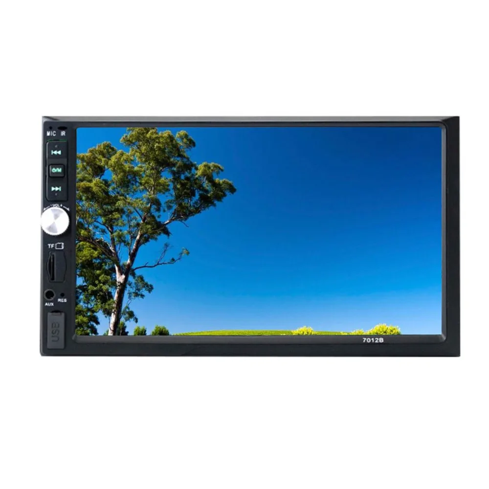 QP5254200-C-20190818-1