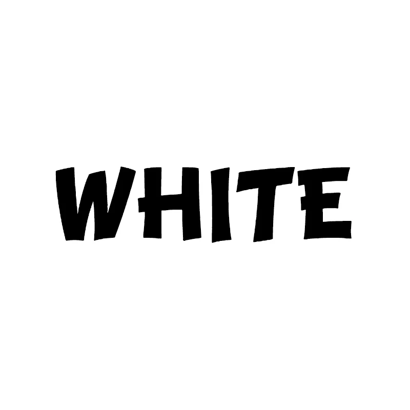 White Детская комната для мальчиков, треугольные наклейки на стену, простая форма для детской комнаты, художественная декоративная наклейка, детские наклейки на стену в детскую, домашний декор - Цвет: White