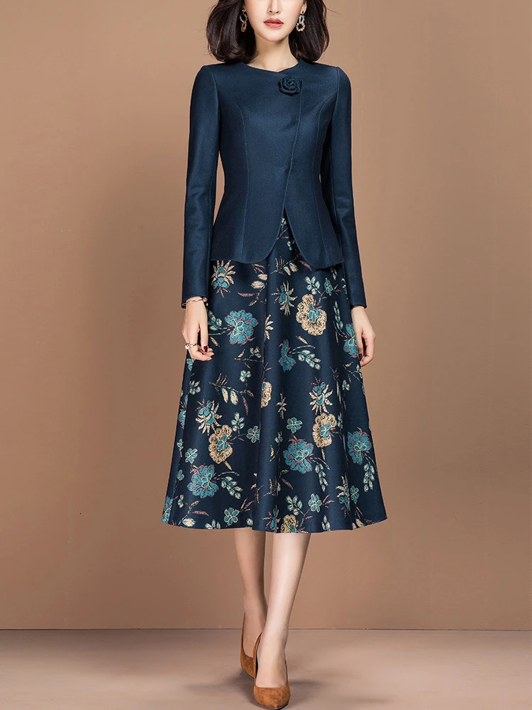 business wear online