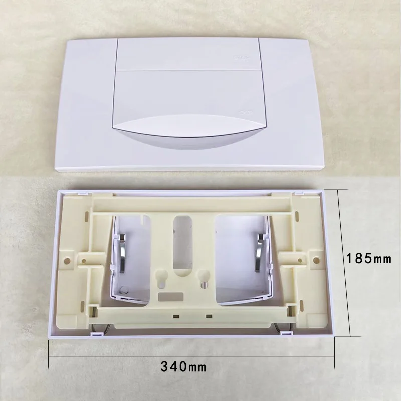 melhorias domésticas