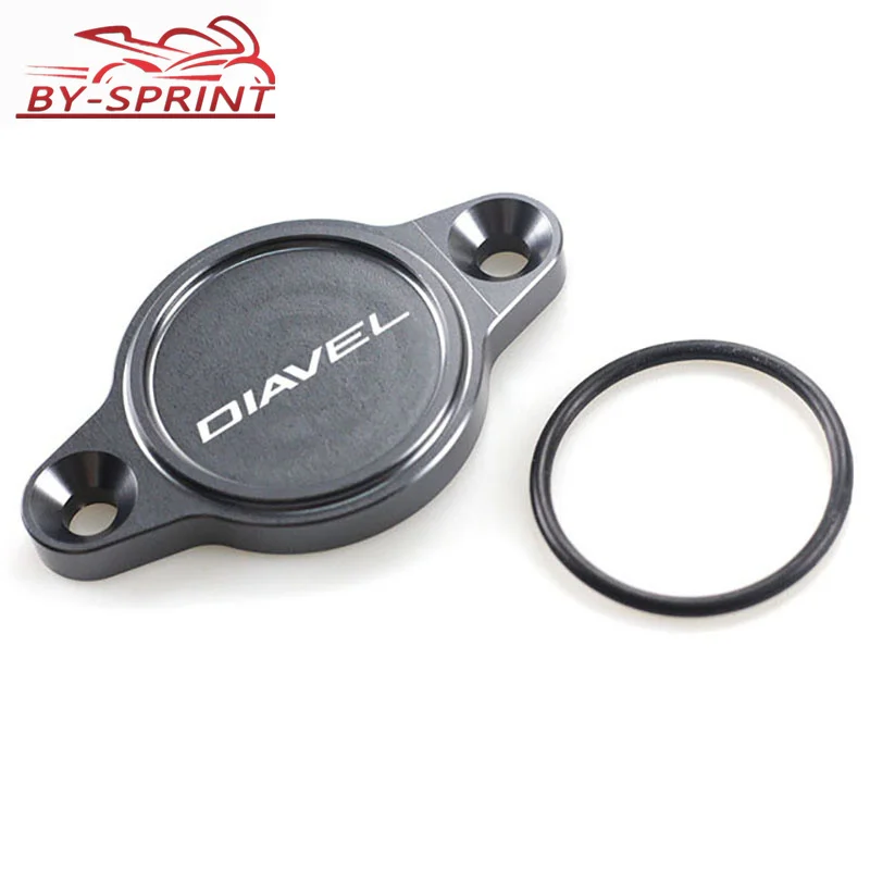 Motorcycle-CNC-Accessories-Engine-Oil-Filter-Cover-Cap-For-Ducati-Monster-659-696-821-1200-1200S.jpg_640x640 (1)