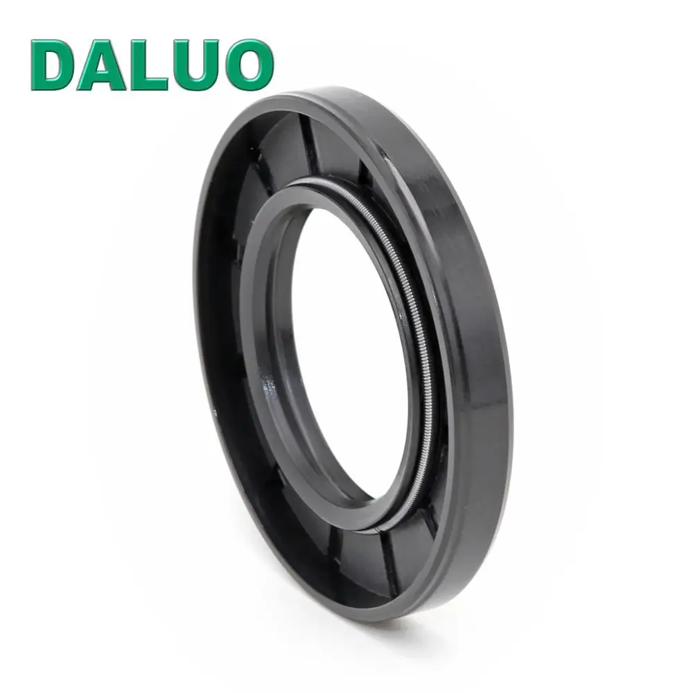 1PCS DALUO 오일 씰 OD = 62mm TC 44*62*10 44*62*12 44.5*62*10 45*62*7 45*62*8 45*62*9 NBR 샤프트 씰, 45x62x10 45x62x12 46x62x7 x