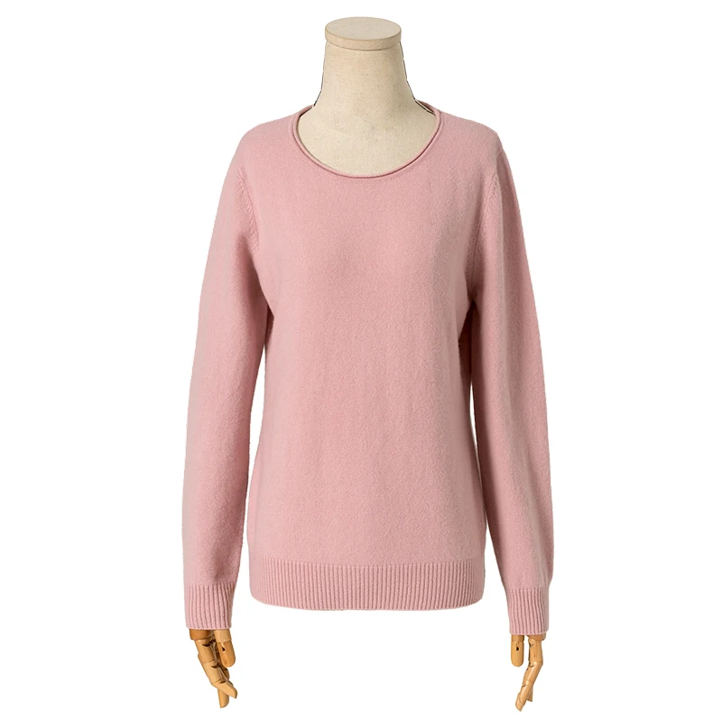 YB11697D桃花粉 (7)