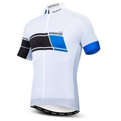 CF0230 Череп мужские веломайки Ropa Ciclismo профессиональная велосипедная майка MTB рубашка Майо Топ гоночный велосипед горная дорога футболка для велоспорта Лето - Цвет: CF0230