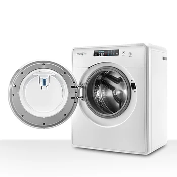 세탁기 추천 BEST 8, 일반세탁기, 세탁기호, 세탁기 영어로 외 추천 가격 상품 6 7 3-product-image