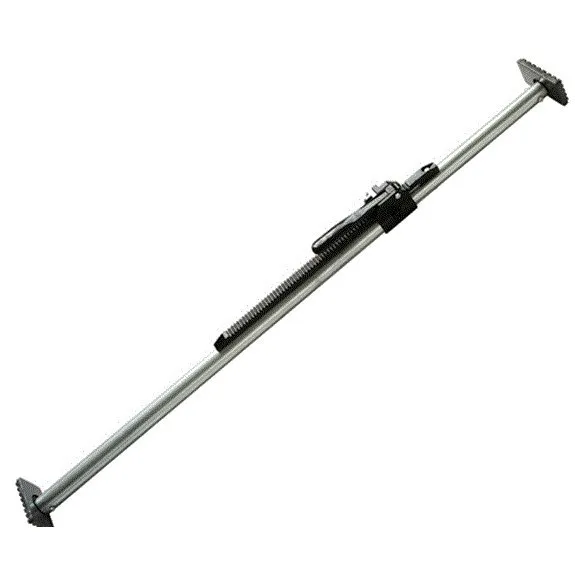 

Van Truck Cargo Support Rod Supporter Container Strut Retractable Support Goods Article Preserving Car Van Block