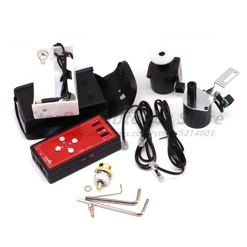 Motor Drive Celestron Celestron Motor Dual Motor Drive Cg4 Motor