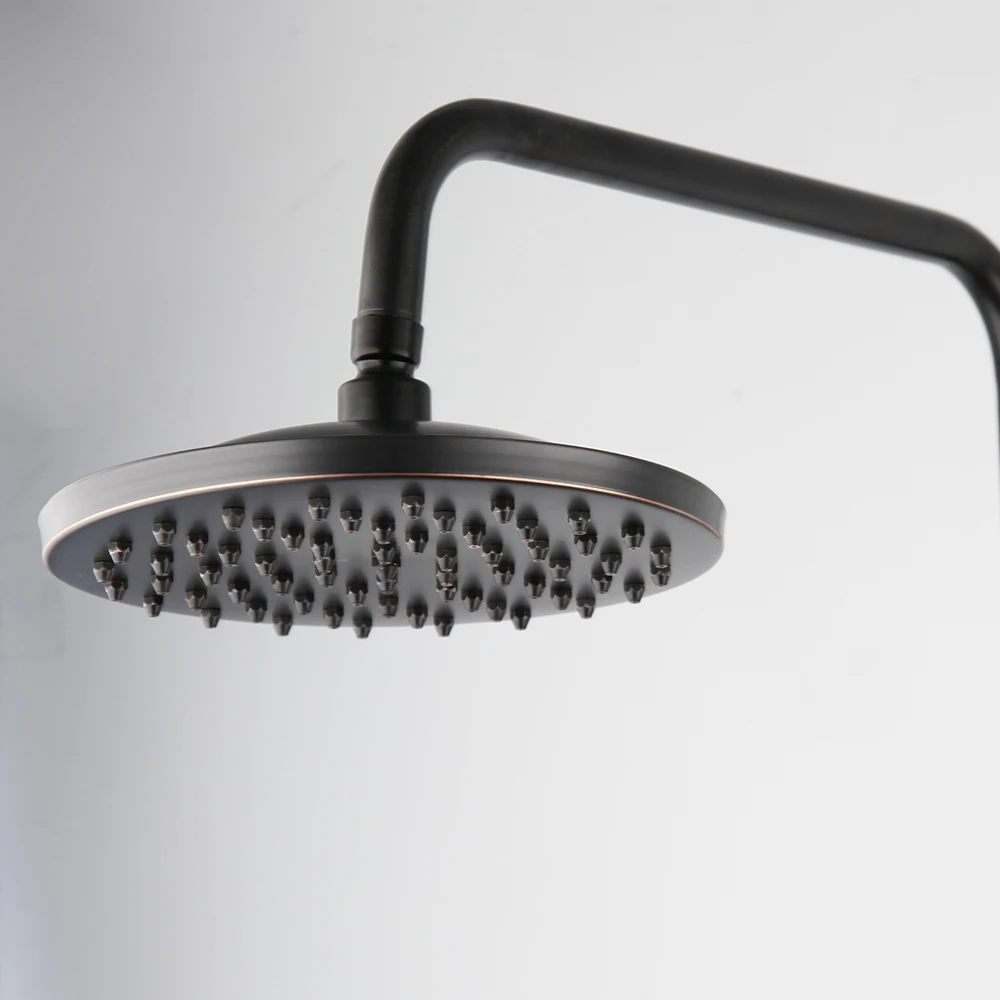 Slide image 67e4642908614d8e97960369727da486